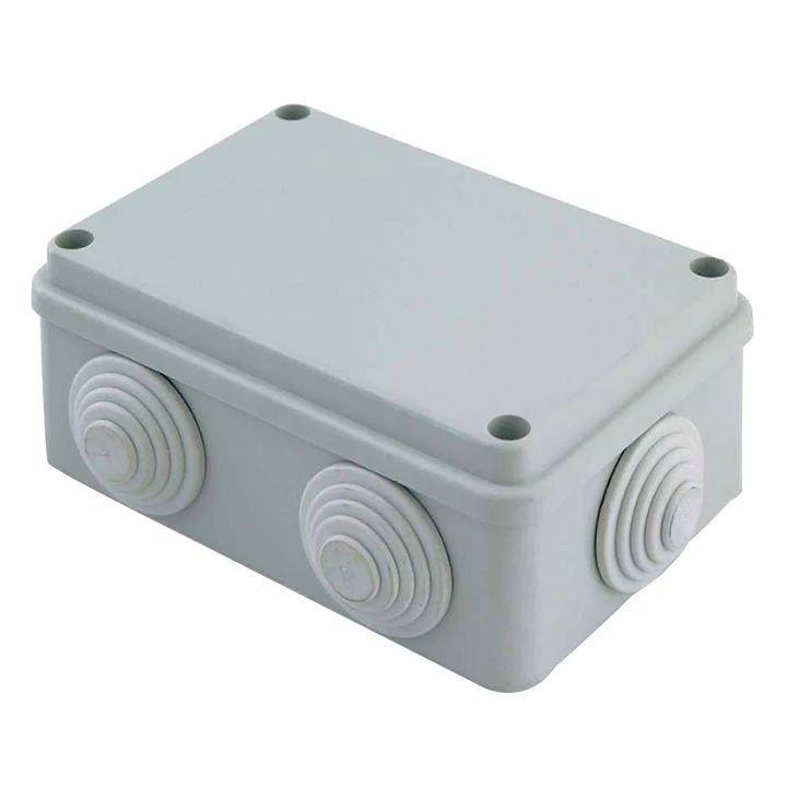 Фото EKF plc-kmr-050-048