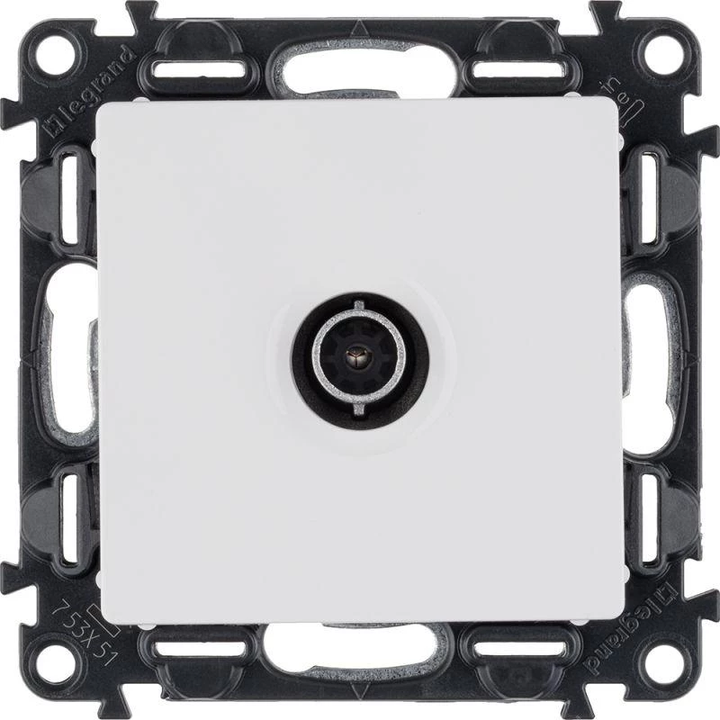 Фото Legrand 753451