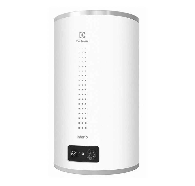 Фото Electrolux НС-1161047