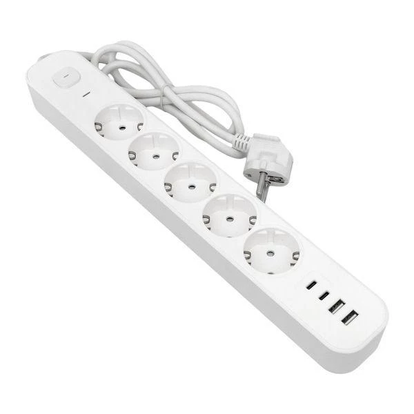 Фото EKF UBA-LUX-505-TC