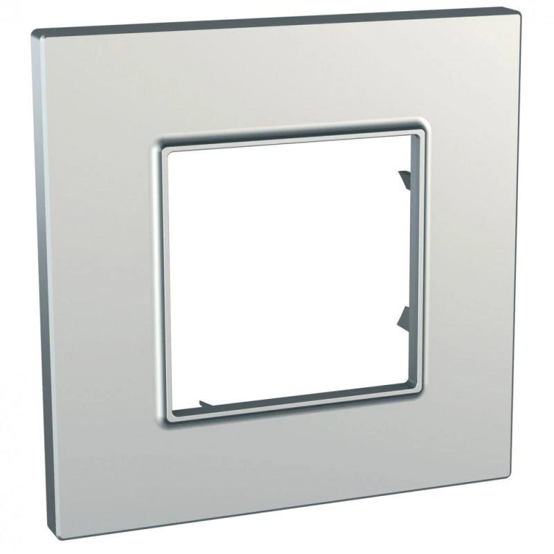 Фото Schneider Electric MGU6.702.55