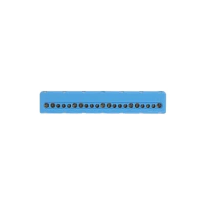 Фото ABB 1SPE007715F0734
