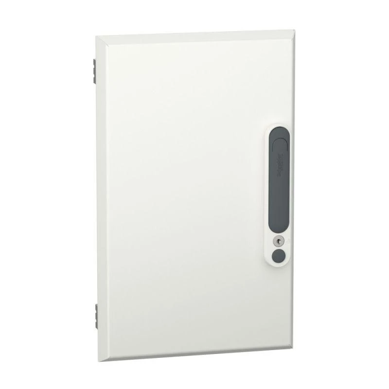 Фото Schneider Electric LVS08183