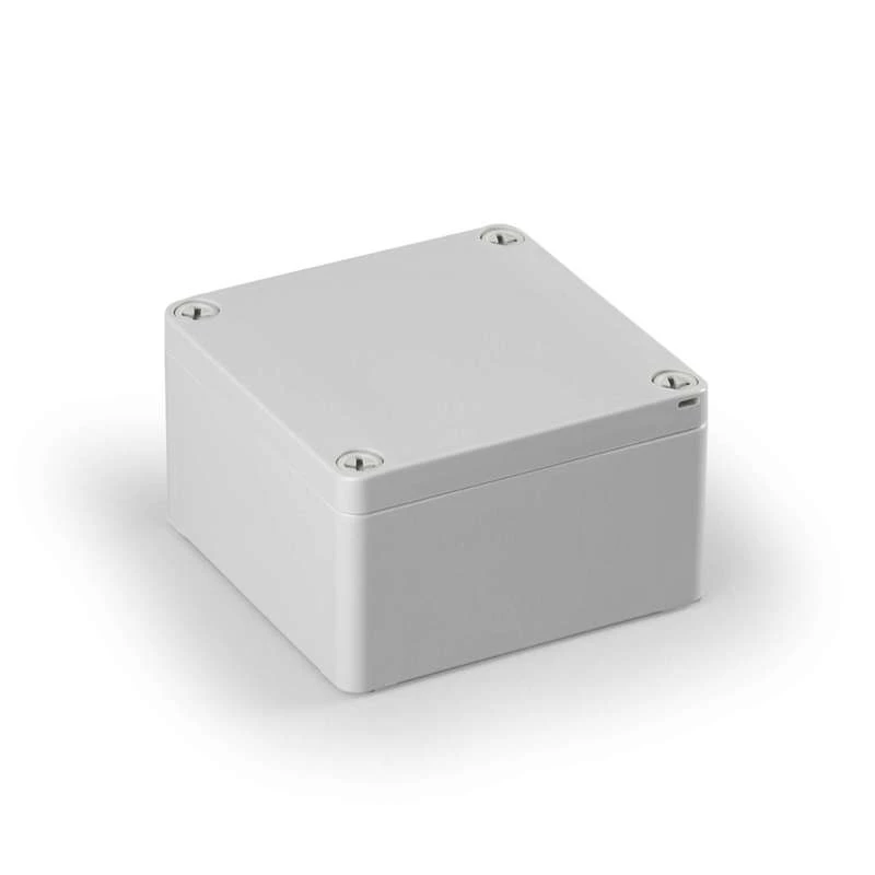 Фото ENSTO SPCP101006G