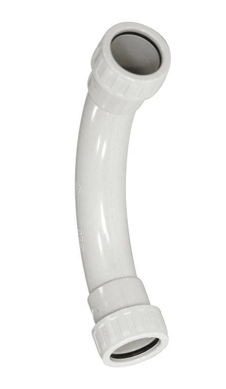 Фото IEK CTA10D-CS16-K41-050