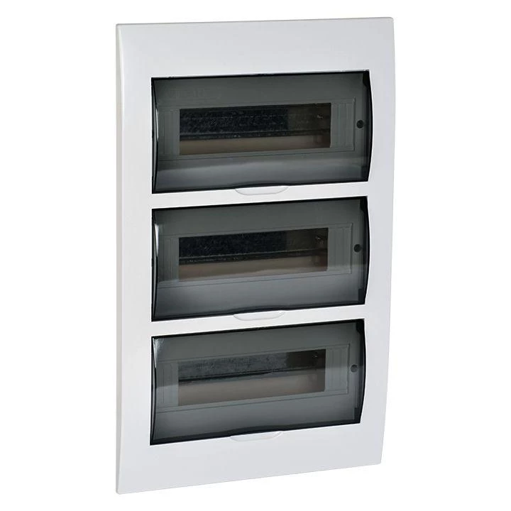 Фото EKF pb40-v-36