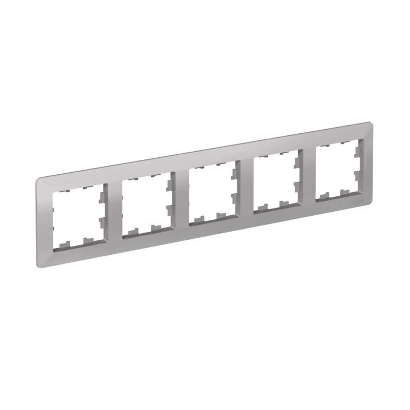 Фото Systeme Electric ATN220305