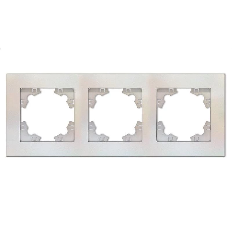 Фото Universal A0045-OBr
