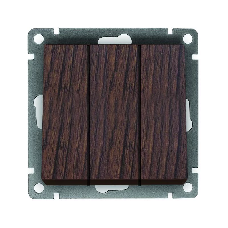 Фото Universal A0043-V