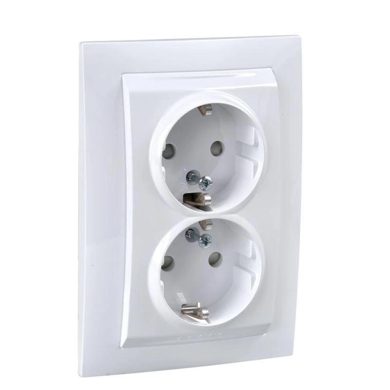 Фото Schneider Electric MGU23.067.18D