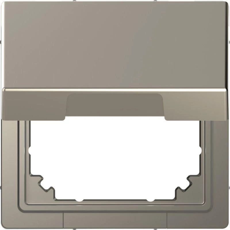 Фото Schneider Electric MTN4081-6050