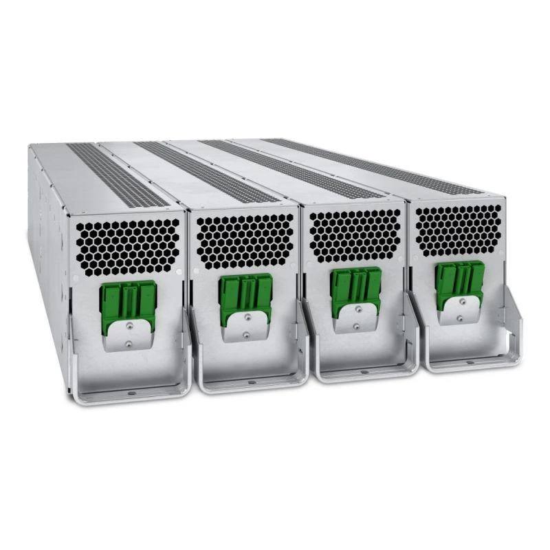 Фото Schneider Electric GVSBTH4LL