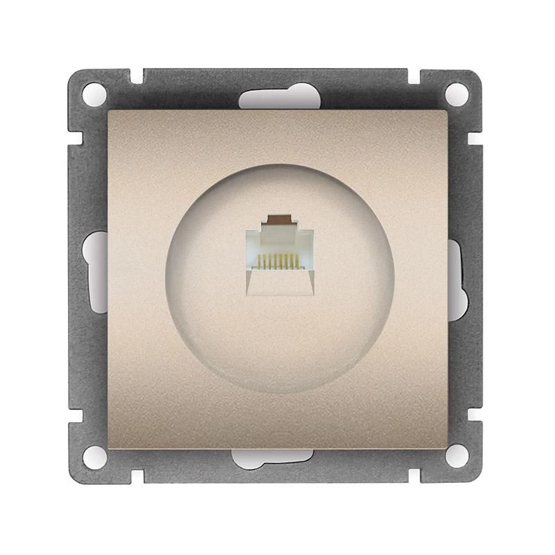Фото Universal A0051-Br