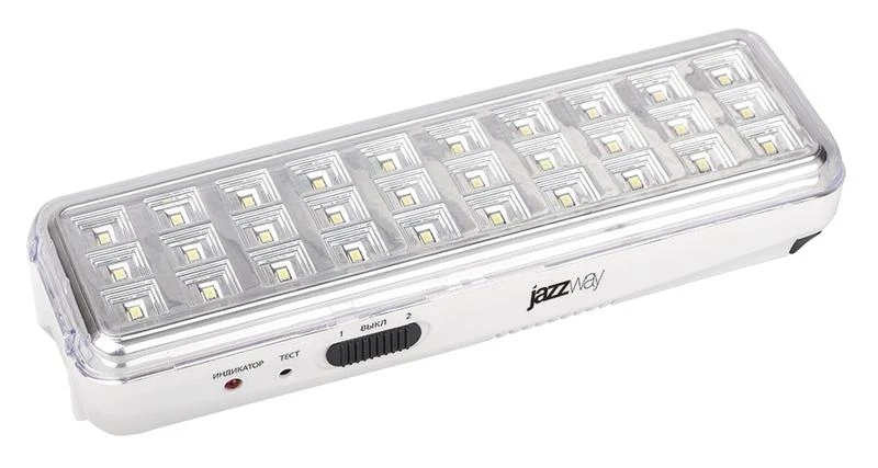 Фото JazzWay 5024533