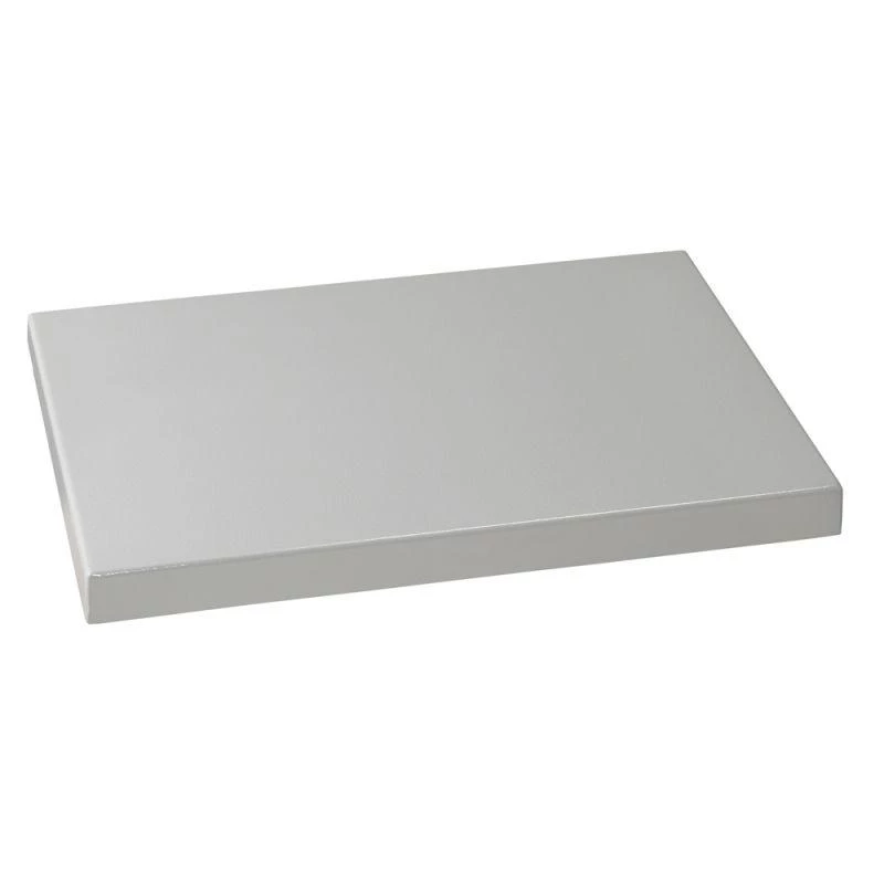 Legrand Крыша для шкафа Atlantic 400х200 Leg 036552