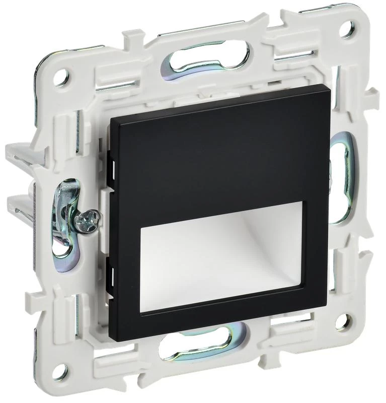 Фото IEK SK-FL20-K02