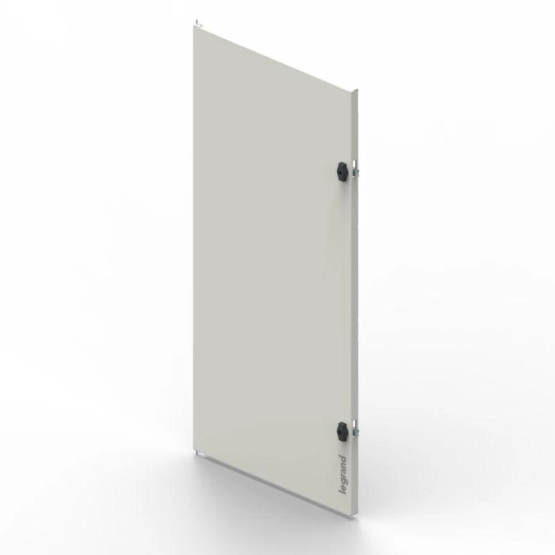 Legrand Дверь металлическая XL3 S 160 6х24M Leg 337256