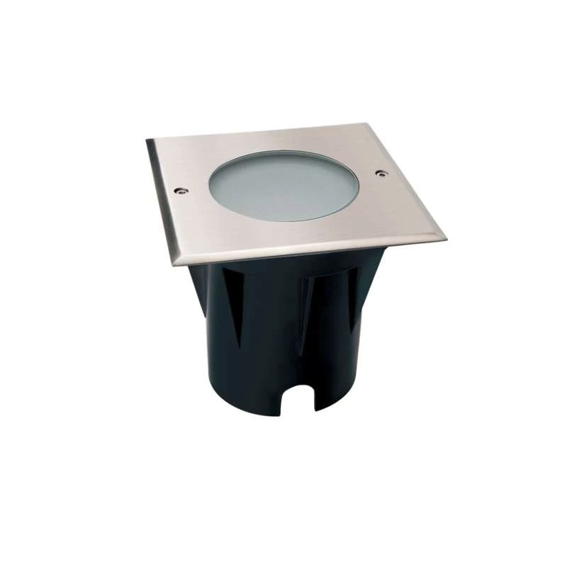 Фото PHILIPS 911401178780