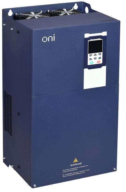 Фото ONI K750-33-5575M