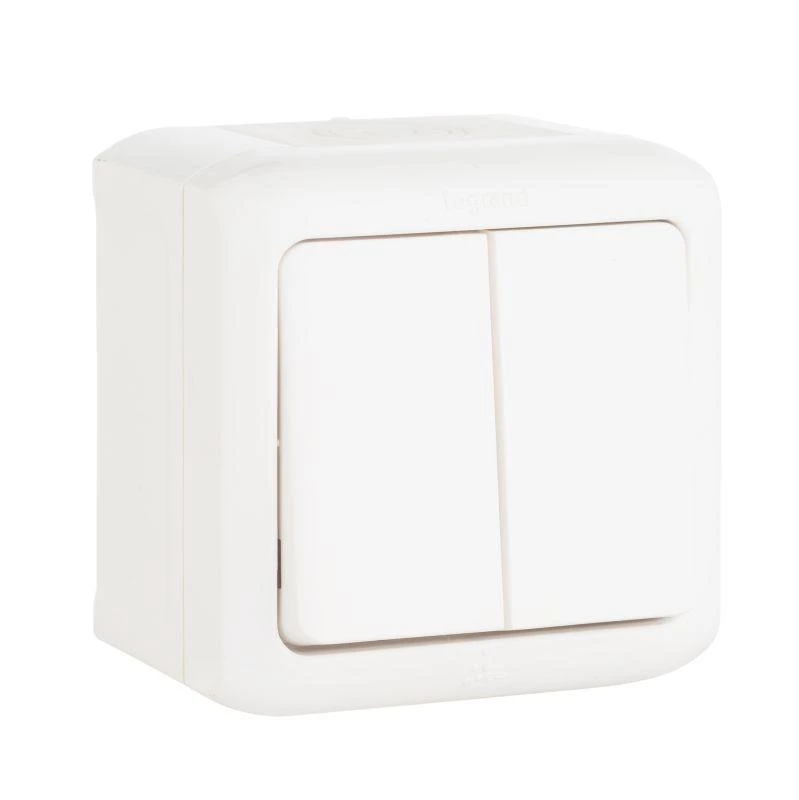 Фото Legrand 782302