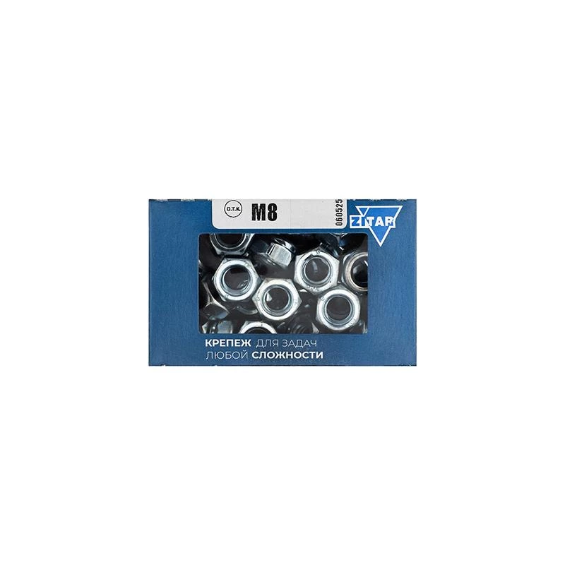 Фото Tech-KREP 105254