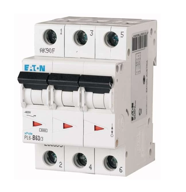 Фото EATON 286607