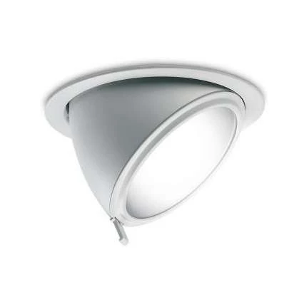 Фото PHILIPS 910500453946