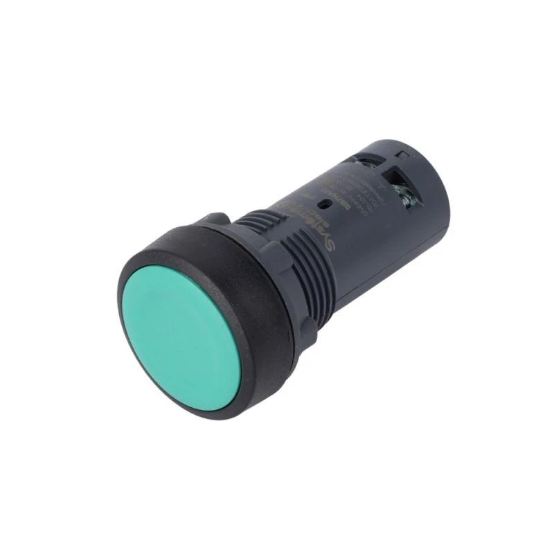 Фото Systeme Electric SB7NA31