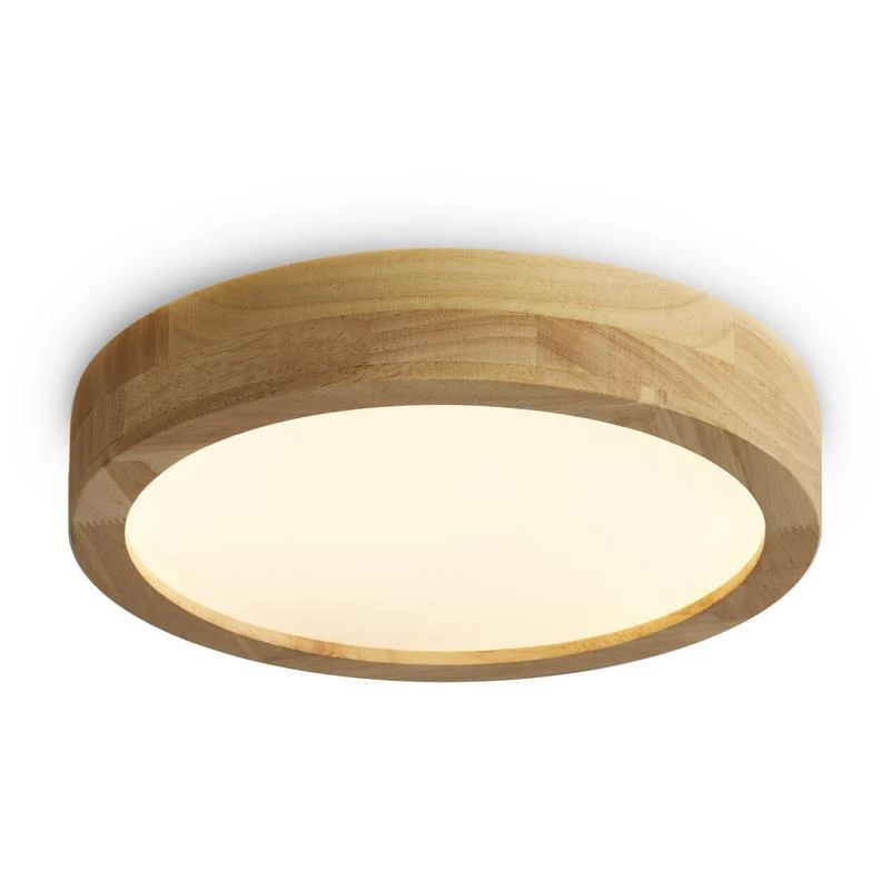 Фото Freya FR6169CL-L25PN