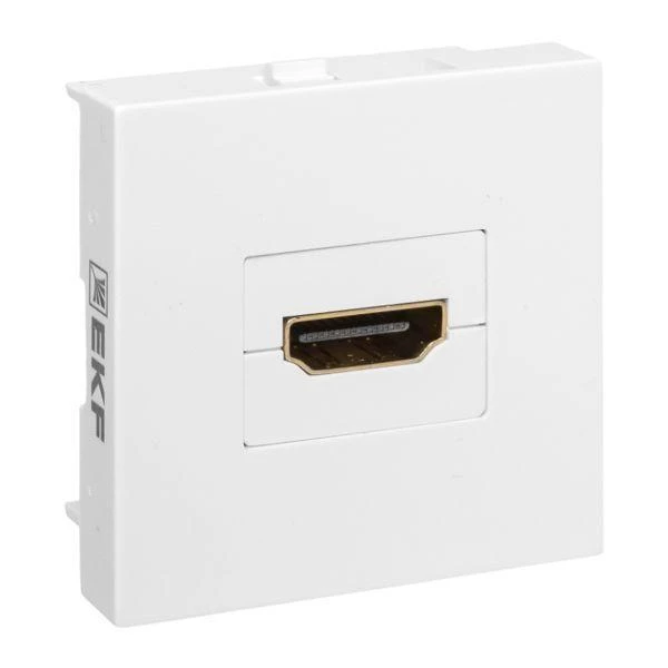 Фото EKF E2MR-21HDMI-10