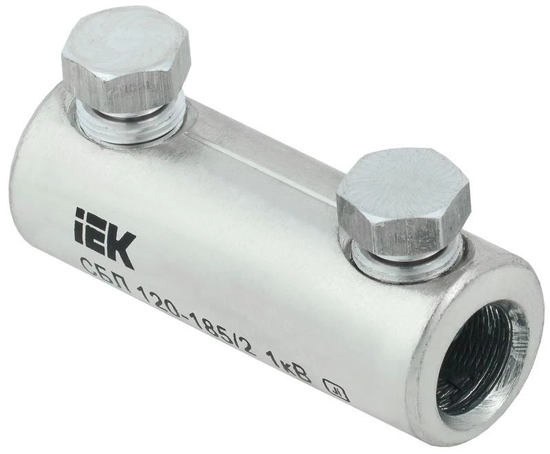 Фото IEK UCB11-120-185-02-01