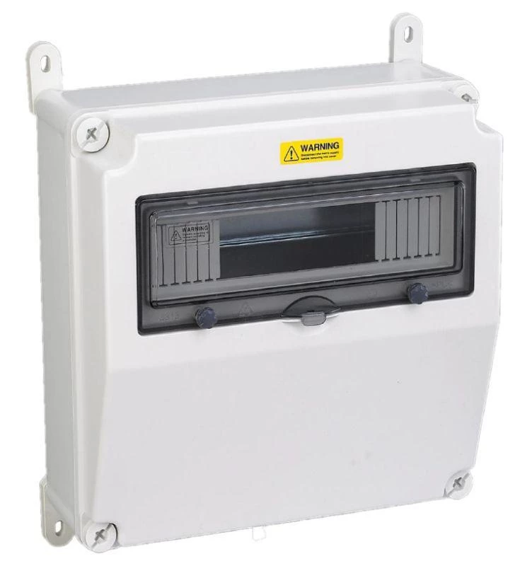 Фото DKC DBW354-66