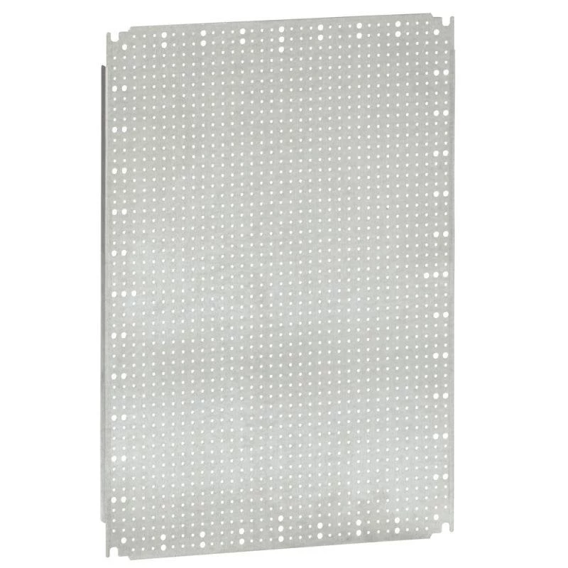Legrand Пластина перф. Lina 1000х600мм Leg 036040