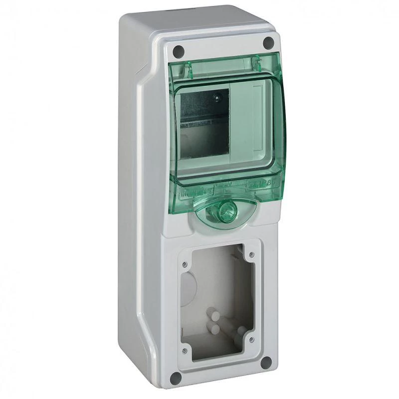 Фото Schneider Electric 13175