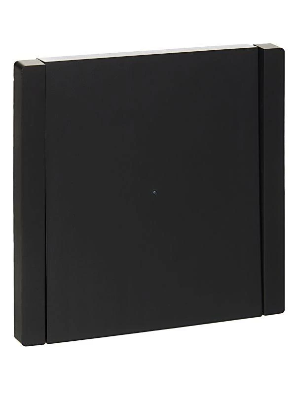 Фото IEK FP-V12-1-10-1-K02