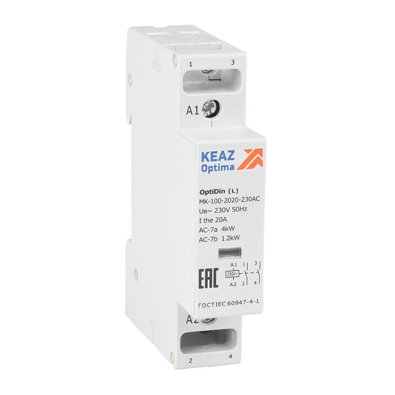 Фото КЭАЗ 343728