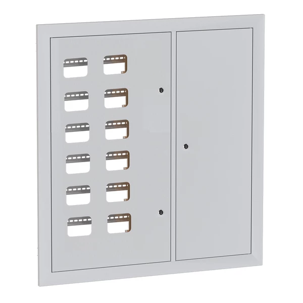 Фото EKF mb29-v-12-2