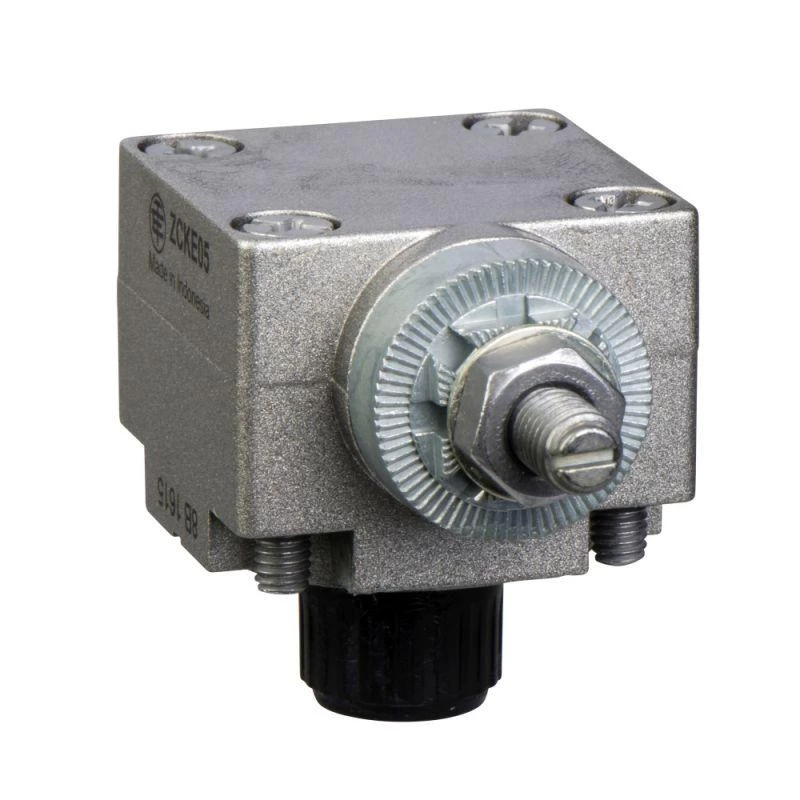 Schneider Electric Головка конц. выкл. SchE ZCKE05