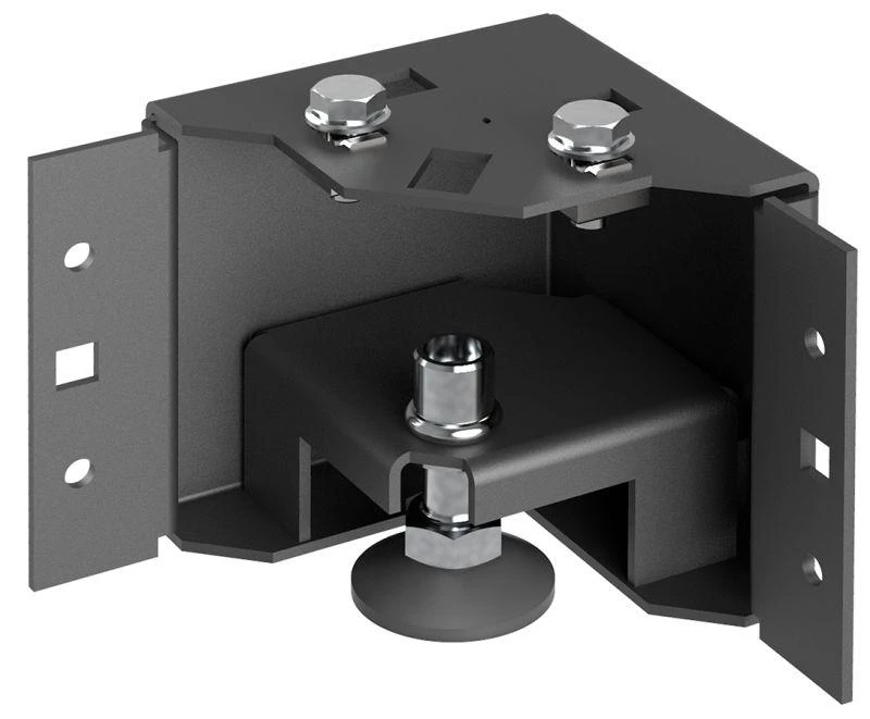 Фото ITK ZP-BC05-B1-01