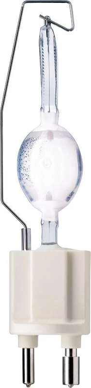 Фото PHILIPS 928196905130