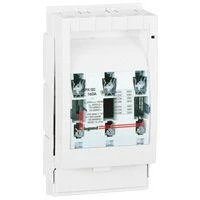Фото Legrand 605203
