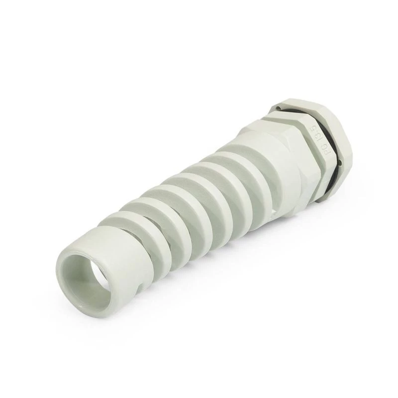 Фото Fortisflex 80029