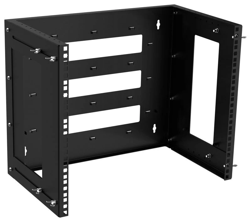 Фото ITK FW05-9U35