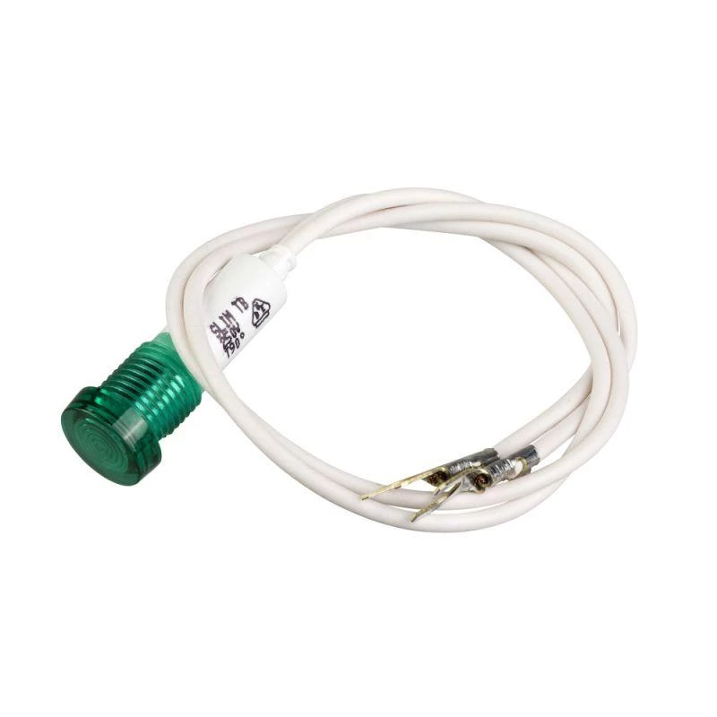 Фото Schneider Electric GV2SN23