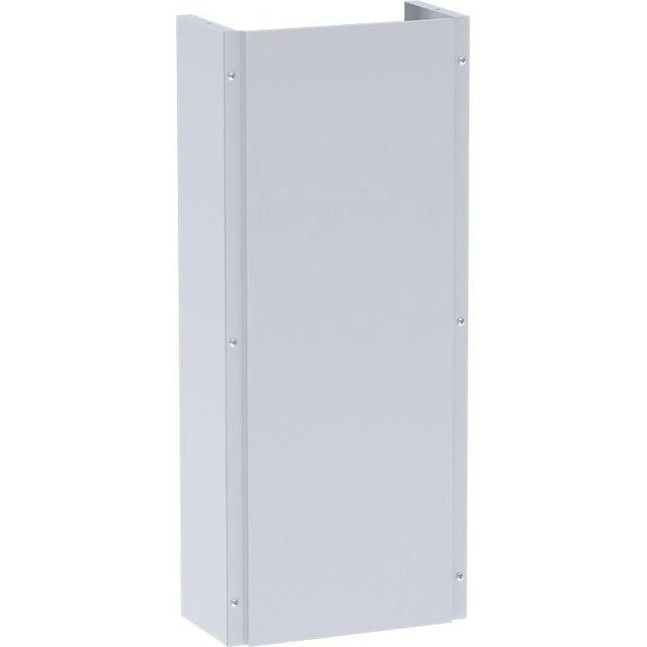 Фото EKF uerm2-kor-700-bas