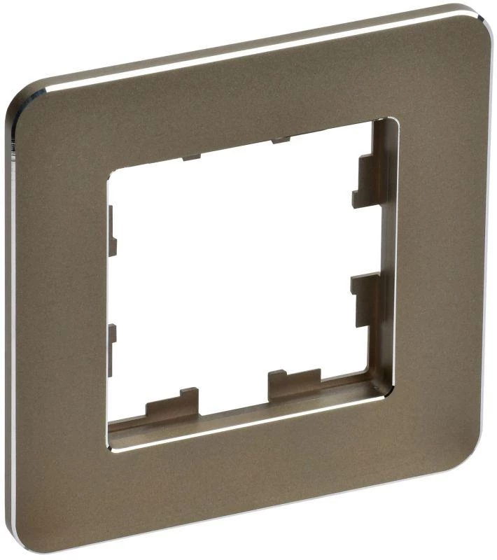 Фото IEK BR-M12-M-01-K49