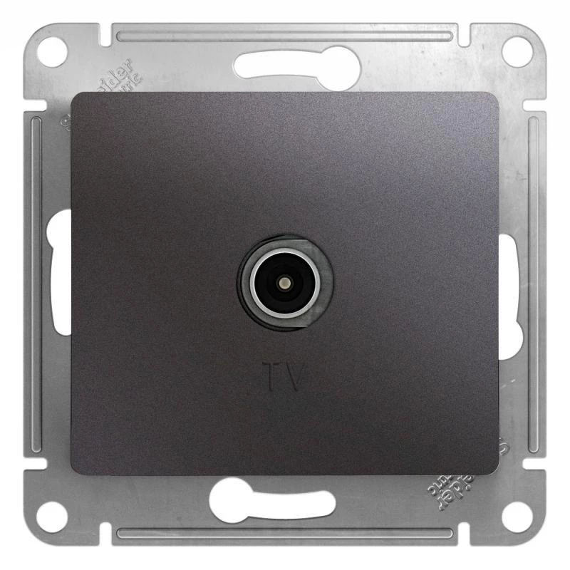 Фото Systeme Electric GSL001393