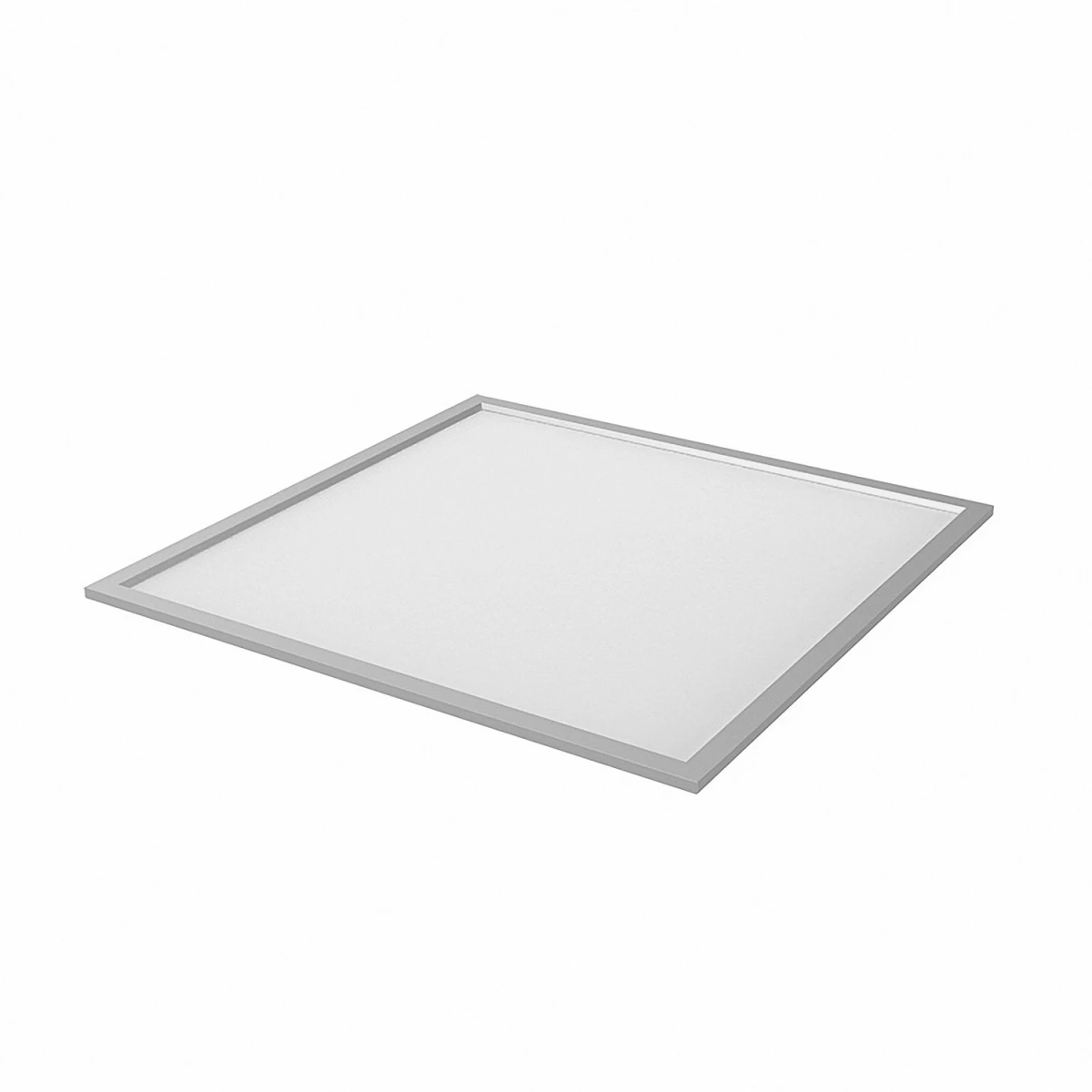 Фото GAUSS 145024345