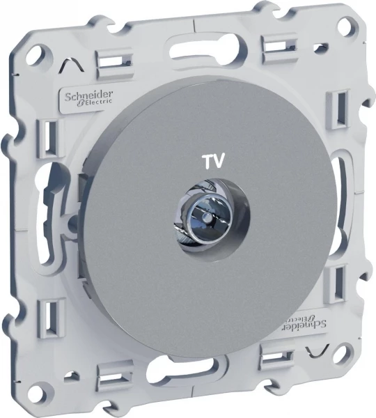 Фото Schneider Electric S53R445