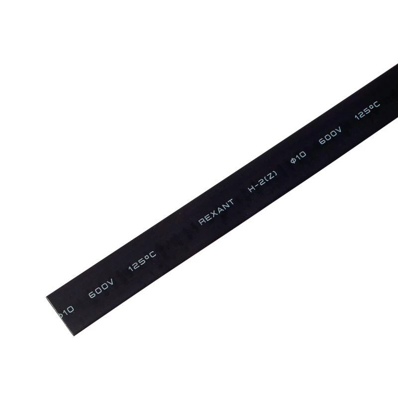 Фото Rexant 20-9006